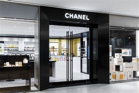 chanel perfume store|where to buy chanel perfume.